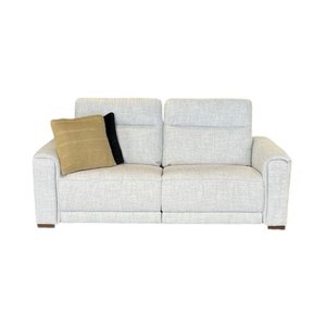 Sofa inclinable motorisé LUKA de BO MEUBLE