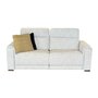 Sofa inclinable motorisé LUKA de BO MEUBLE