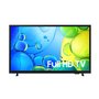 Téléviseur intelligent 32 PO FHD de Samsung UN32F6000FFXZC