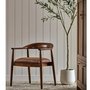 Chaise de cuisine de Canadel Downtown
