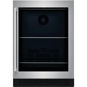 Centre de breuvage amovible de 5,1 Pi cu. Electrolux - EI24BC15VS