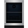 Centre de breuvage amovible de 5,1 Pi cu. Electrolux - EI24BC15VS