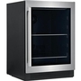 Centre de breuvage amovible de 5,1 Pi cu. Electrolux - EI24BC15VS