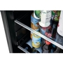 Centre de breuvage amovible de 5,1 Pi cu. Electrolux - EI24BC15VS