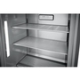 Congélateur vertical de 19 Pi cu. avec machine à glaçons Electrolux - EI33AF80WS