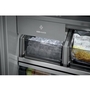 Congélateur vertical de 19 Pi cu. avec machine à glaçons Electrolux - EI33AF80WS