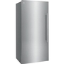 Congélateur vertical de 19 Pi cu. avec machine à glaçons Electrolux - EI33AF80WS