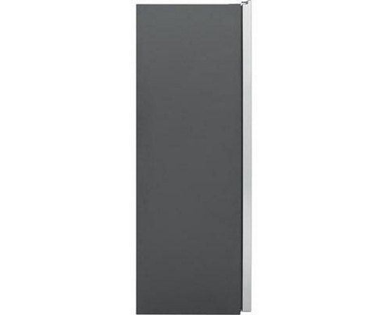 Congélateur vertical de 19 Pi cu. avec machine à glaçons Electrolux - EI33AF80WS