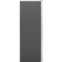 Congélateur vertical de 19 Pi cu. avec machine à glaçons Electrolux - EI33AF80WS