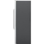 Congélateur vertical de 19 Pi cu. avec machine à glaçons Electrolux - EI33AF80WS