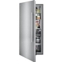 Congélateur vertical de 19 Pi cu. avec machine à glaçons Electrolux - EI33AF80WS