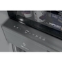 Congélateur vertical de 19 Pi cu. avec machine à glaçons Electrolux - EI33AF80WS