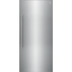Tout réfrigérateur de 33 po, 19 Pi cu. avec système LuxCool Electrolux - EI33AR80WS
