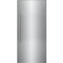 Tout réfrigérateur de 33 po, 19 Pi cu. avec système LuxCool Electrolux - EI33AR80WS