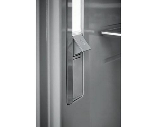 Tout réfrigérateur de 33 po, 19 Pi cu. avec système LuxCool Electrolux - EI33AR80WS
