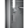 Tout réfrigérateur de 33 po, 19 Pi cu. avec système LuxCool Electrolux - EI33AR80WS