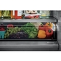 Tout réfrigérateur de 33 po, 19 Pi cu. avec système LuxCool Electrolux - EI33AR80WS