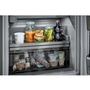 Tout réfrigérateur de 33 po, 19 Pi cu. avec système LuxCool Electrolux - EI33AR80WS