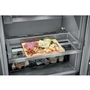 Tout réfrigérateur de 33 po, 19 Pi cu. avec système LuxCool Electrolux - EI33AR80WS