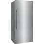 Tout réfrigérateur de 33 po, 19 Pi cu. avec système LuxCool Electrolux - EI33AR80WS