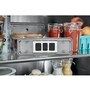 Tout réfrigérateur de 33 po, 19 Pi cu. avec système LuxCool Electrolux - EI33AR80WS