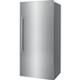 Tout réfrigérateur de 33 po, 19 Pi cu. avec système LuxCool Electrolux - EI33AR80WS