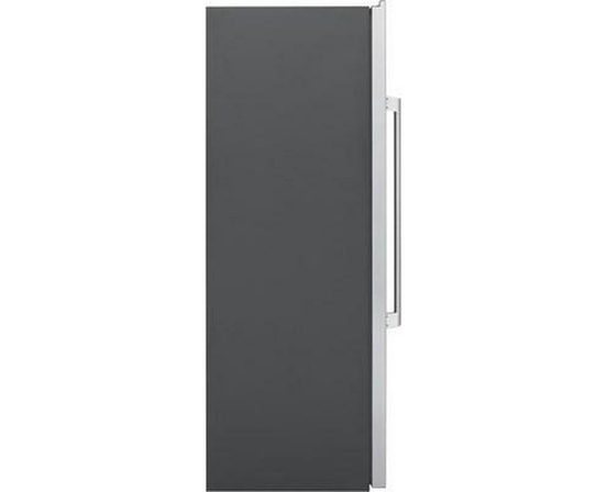 Tout réfrigérateur de 33 po, 19 Pi cu. avec système LuxCool Electrolux - EI33AR80WS
