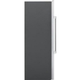 Tout réfrigérateur de 33 po, 19 Pi cu. avec système LuxCool Electrolux - EI33AR80WS