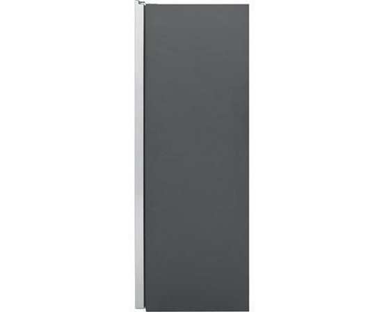 Tout réfrigérateur de 33 po, 19 Pi cu. avec système LuxCool Electrolux - EI33AR80WS