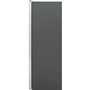 Tout réfrigérateur de 33 po, 19 Pi cu. avec système LuxCool Electrolux - EI33AR80WS