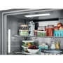Tout réfrigérateur de 33 po, 19 Pi cu. avec système LuxCool Electrolux - EI33AR80WS