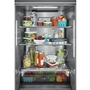 Tout réfrigérateur de 33 po, 19 Pi cu. avec système LuxCool Electrolux - EI33AR80WS