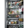 Tout réfrigérateur de 33 po, 19 Pi cu. avec système LuxCool Electrolux - EI33AR80WS