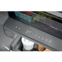 Tout réfrigérateur de 33 po, 19 Pi cu. avec système LuxCool Electrolux - EI33AR80WS