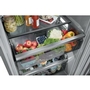 Tout réfrigérateur de 33 po, 19 Pi cu. avec système LuxCool Electrolux - EI33AR80WS