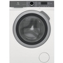 Laveuse à chargement frontal avec Perfect Steam™ de 2,8 Pi cu. Electrolux - ELFW4222AW