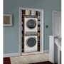 Laveuse à chargement frontal avec Perfect Steam™ de 2,8 Pi cu. Electrolux - ELFW4222AW