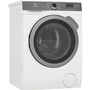 Laveuse à chargement frontal avec Perfect Steam™ de 2,8 Pi cu. Electrolux - ELFW4222AW