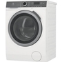 Laveuse à chargement frontal avec Perfect Steam™ de 2,8 Pi cu. Electrolux - ELFW4222AW