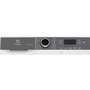 Laveuse à chargement frontal avec Perfect Steam™ de 2,8 Pi cu. Electrolux - ELFW4222AW