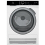 Sécheuse électrique de 4.0 Pi cu. avec contrôles IQ-Touch® Electrolux - ELFE422CAW