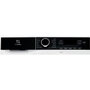 Sécheuse électrique de 4.0 Pi cu. avec contrôles IQ-Touch® Electrolux - ELFE422CAW