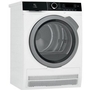 Sécheuse électrique de 4.0 Pi cu. avec contrôles IQ-Touch® Electrolux - ELFE422CAW