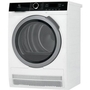 Sécheuse électrique de 4.0 Pi cu. avec contrôles IQ-Touch® Electrolux - ELFE422CAW