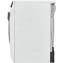 Sécheuse électrique de 4.0 Pi cu. avec contrôles IQ-Touch® Electrolux - ELFE422CAW