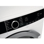 Sécheuse électrique de 4.0 Pi cu. avec contrôles IQ-Touch® Electrolux - ELFE422CAW