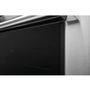 Cuisinière amovible à biénergie de 36 po Electrolux - ECFD3668AS