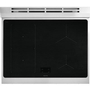 Cuisinière amovible électrique à induction de 30 po Electrolux - ECFI3068AS