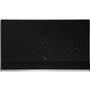 Table de cuisson encastrée à induction de 36 po Electrolux - ECCI3668AS