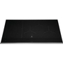 Table de cuisson encastrée à induction de 36 po Electrolux - ECCI3668AS